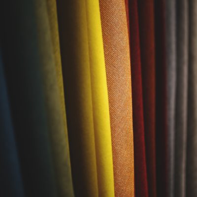 fabric-791711_1920